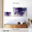 Pluie violette-108953424