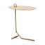 Owen Solid Wood End Table-2139288500