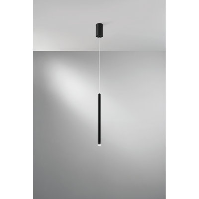 Aniko 1 - Light LED Pendant