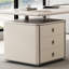 Bureau de luxe moderne