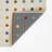 Icon Dots Indoor Outdoor Multi Rug-108737902