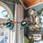 Photos des clients 4 de 4