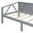 Daybed-1227641457