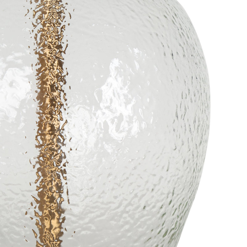 Beesley Jasilynn Lamp