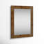 Miroir mural Carise-1129403524-1129403523