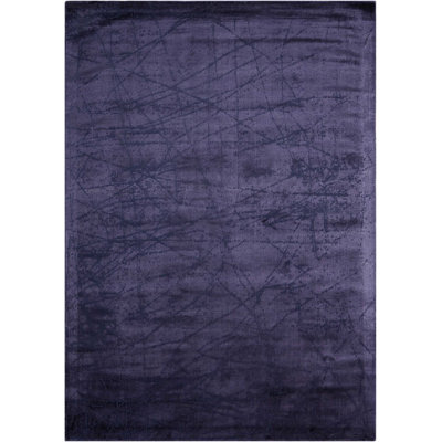 Tapis orchidée Maya