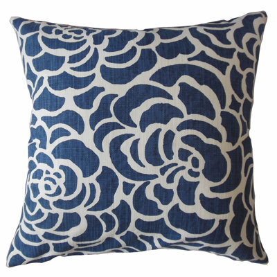 Coussin Usra