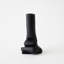 Vase de table Squoze-98288040-98288041