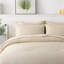 Ensemble d'édredon Soft Cationic-951948412-950059477