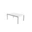 Spritz Coffee Table 23.25" X 37.75"-86755617
