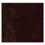 Tapis écossais en polyester touffeté à la main Mandrup-24419044