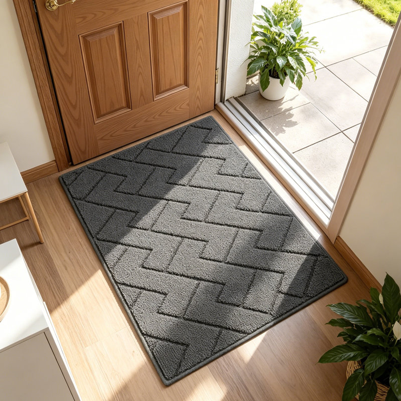 Doormat