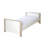 Olaf 2 Piece Cot Set
