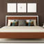 Coussin décoratif Iveta Abolina-1028214173