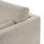 Toland Chaise Sectional-1024870879