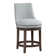 Vesper 26'' Counter Stool