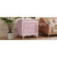 Table de chevet vintage Mid Century-1197152525