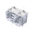 Jacques 80" Double Bathroom Vanity Set-87286898-112955928