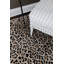 Tapis en laine Katherine-88648904