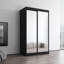 Armoire Aria-2105991398-2113722536