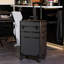 Plastic Makeup Organiser-1980217517