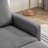 2 - Piece Upholstered L-Shaped Sectional-1716554237