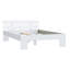 Rudene Bed