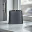 Alto Bathroom Accessory Set-1898729765