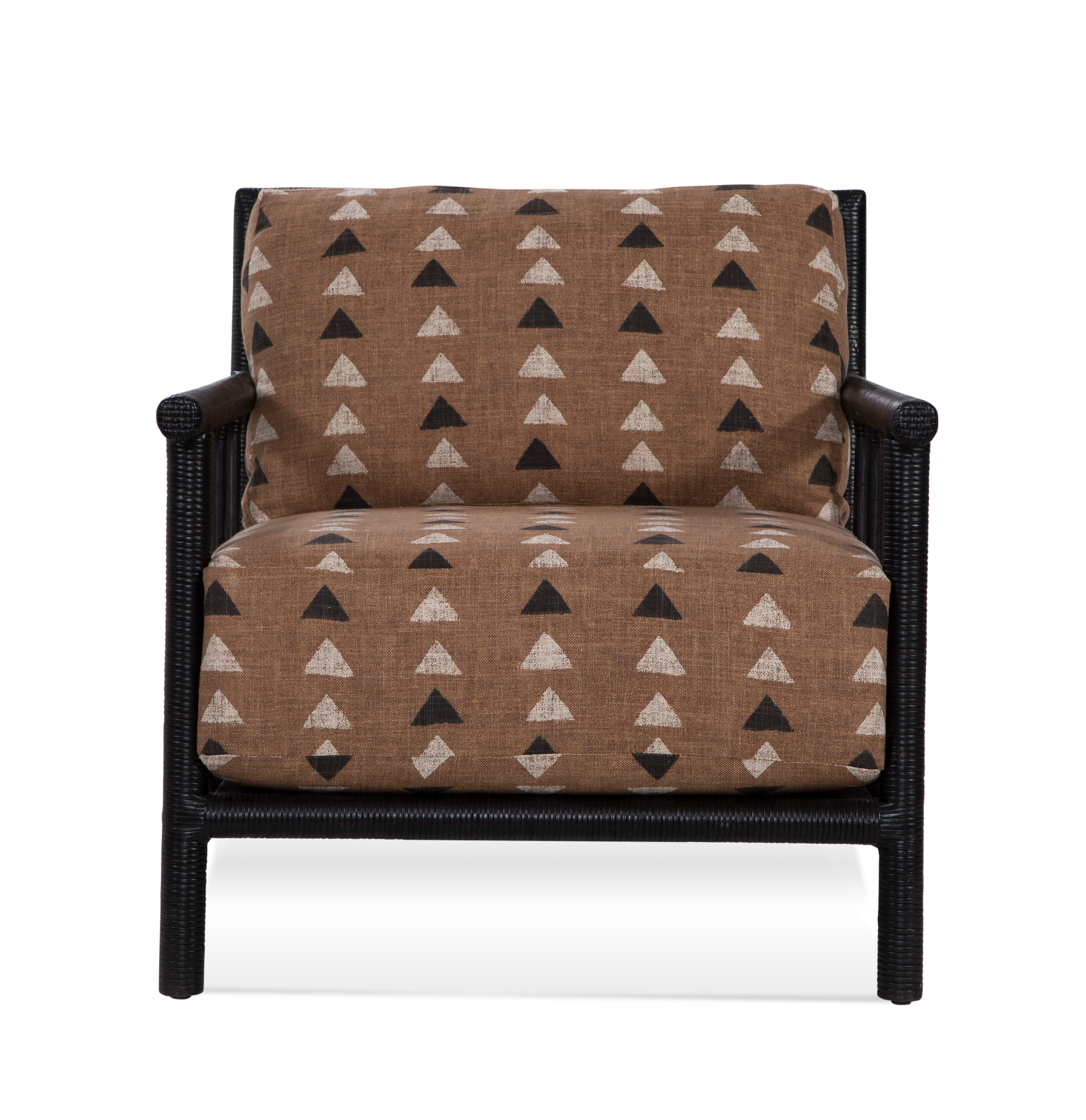 Braxton Culler Santa Ana Accent Chair Wayfair Canada