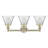 3 - Light Dimmable Vanity Light-96056720-96056719