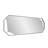Turanto Dressing Mirror