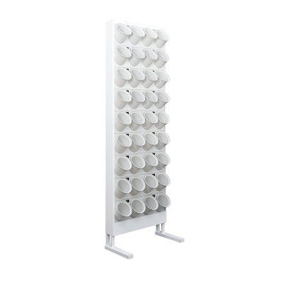 Chesley Vertical Garden