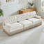 Canapé Chesterfield-232425172-232425174-232425168