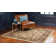 Niles Oriental Indoor Rug