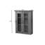 Display Cabinet
