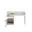 Azara Writing Desk