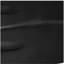 Table d'appoint BIRCH 16 MGO