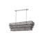 Amazone 10 - Light Pendant-72896909