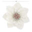  Coussin 3D-682594699