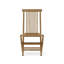 Destanee Outdoor 3 - Piece Bistro Set