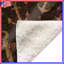 Couvertures d'ancres nautiques-126744448