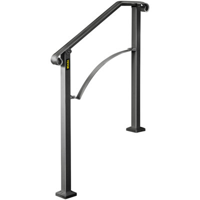 Handrail