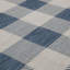 Ecology Collection Area Rug-82469528