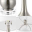 Lampe de table Bucherie-1122925176
