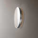 Replay 2 Light Outdoor Wall Light