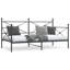 Day Bed Without Mattress Steel-2015376128-2043012482-2043012485
