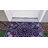 Winston Porter Heavy Duty Outdoor Door Mat Indoor Enterway Rug Entrance Mat Non Slip-2090768171