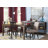 Turcotte 59" Wide Buffet Table-1954580812