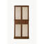 Armoire Mindenmines-1045535898