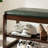 Premium Wooden Shoe Cabinet For Home-2130655169-2130655183
